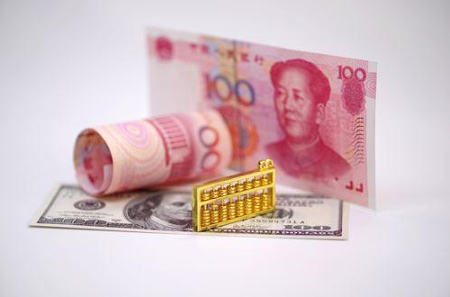 泉州“解决商业纠纷”保持全省“标杆”